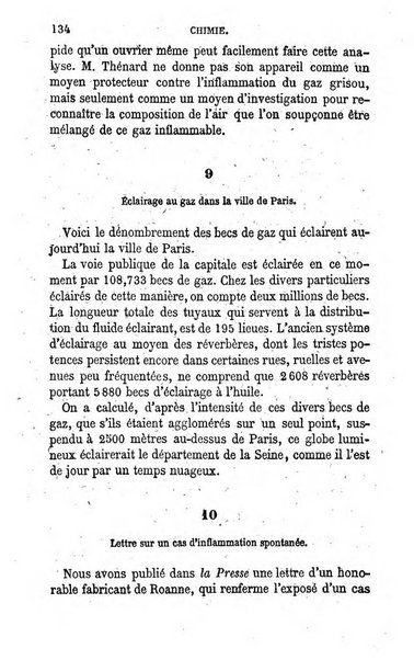 L'année scientifique et industrielle ou Exposé annuel des travaux scientifiques, des inventions et des principales applications de la science a l'industrie et aux arts, qui ont attiré l'attention publique en France et a l'etranger