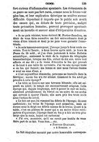 giornale/RAV0240071/1858/A.2/00000143