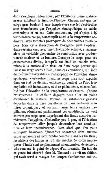 L'année scientifique et industrielle ou Exposé annuel des travaux scientifiques, des inventions et des principales applications de la science a l'industrie et aux arts, qui ont attiré l'attention publique en France et a l'etranger