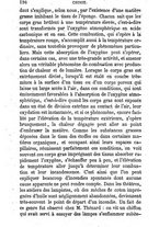 giornale/RAV0240071/1858/A.2/00000144