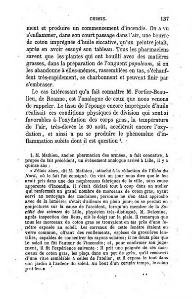 L'année scientifique et industrielle ou Exposé annuel des travaux scientifiques, des inventions et des principales applications de la science a l'industrie et aux arts, qui ont attiré l'attention publique en France et a l'etranger