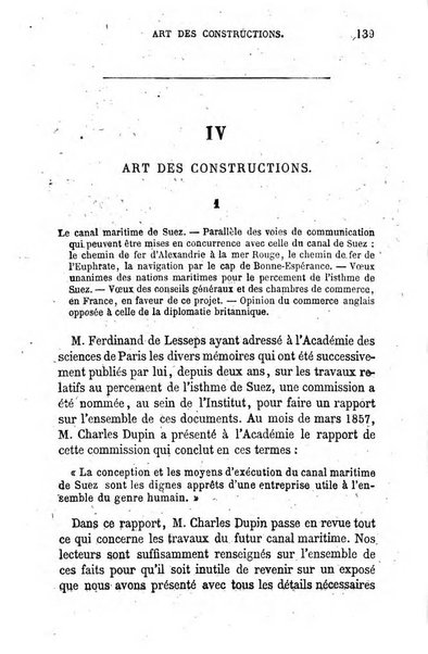 L'année scientifique et industrielle ou Exposé annuel des travaux scientifiques, des inventions et des principales applications de la science a l'industrie et aux arts, qui ont attiré l'attention publique en France et a l'etranger