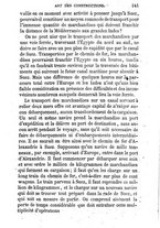 giornale/RAV0240071/1858/A.2/00000149