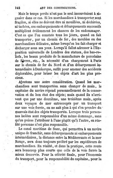 L'année scientifique et industrielle ou Exposé annuel des travaux scientifiques, des inventions et des principales applications de la science a l'industrie et aux arts, qui ont attiré l'attention publique en France et a l'etranger