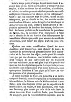 giornale/RAV0240071/1858/A.2/00000150