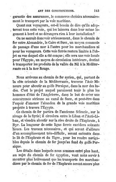 L'année scientifique et industrielle ou Exposé annuel des travaux scientifiques, des inventions et des principales applications de la science a l'industrie et aux arts, qui ont attiré l'attention publique en France et a l'etranger