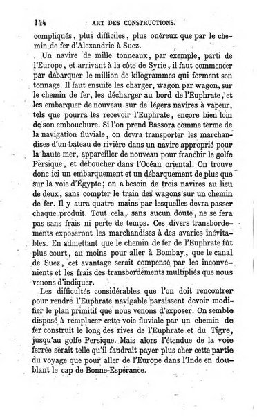 L'année scientifique et industrielle ou Exposé annuel des travaux scientifiques, des inventions et des principales applications de la science a l'industrie et aux arts, qui ont attiré l'attention publique en France et a l'etranger