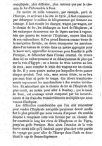 giornale/RAV0240071/1858/A.2/00000152