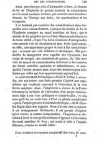 giornale/RAV0240071/1858/A.2/00000153