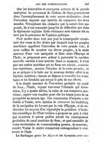 giornale/RAV0240071/1858/A.2/00000155