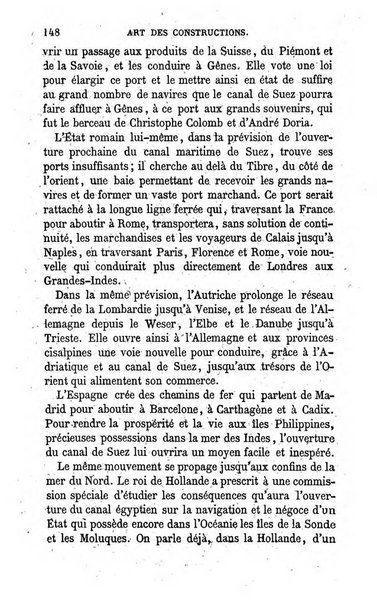 L'année scientifique et industrielle ou Exposé annuel des travaux scientifiques, des inventions et des principales applications de la science a l'industrie et aux arts, qui ont attiré l'attention publique en France et a l'etranger