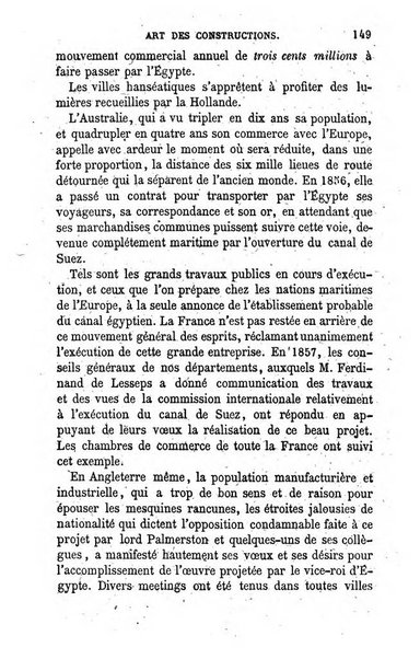 L'année scientifique et industrielle ou Exposé annuel des travaux scientifiques, des inventions et des principales applications de la science a l'industrie et aux arts, qui ont attiré l'attention publique en France et a l'etranger