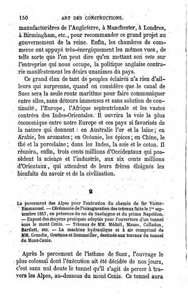 L'année scientifique et industrielle ou Exposé annuel des travaux scientifiques, des inventions et des principales applications de la science a l'industrie et aux arts, qui ont attiré l'attention publique en France et a l'etranger