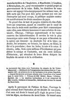 giornale/RAV0240071/1858/A.2/00000158