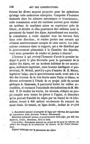 L'année scientifique et industrielle ou Exposé annuel des travaux scientifiques, des inventions et des principales applications de la science a l'industrie et aux arts, qui ont attiré l'attention publique en France et a l'etranger