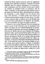 giornale/RAV0240071/1858/A.2/00000160