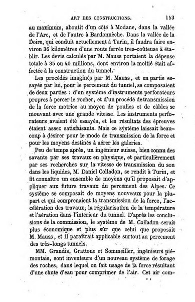 L'année scientifique et industrielle ou Exposé annuel des travaux scientifiques, des inventions et des principales applications de la science a l'industrie et aux arts, qui ont attiré l'attention publique en France et a l'etranger