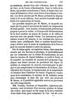 giornale/RAV0240071/1858/A.2/00000161