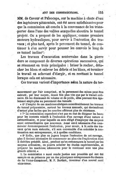 L'année scientifique et industrielle ou Exposé annuel des travaux scientifiques, des inventions et des principales applications de la science a l'industrie et aux arts, qui ont attiré l'attention publique en France et a l'etranger