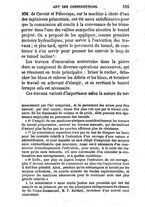 giornale/RAV0240071/1858/A.2/00000163