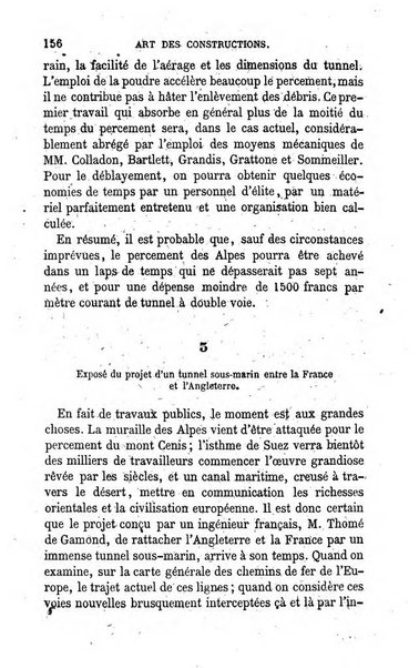 L'année scientifique et industrielle ou Exposé annuel des travaux scientifiques, des inventions et des principales applications de la science a l'industrie et aux arts, qui ont attiré l'attention publique en France et a l'etranger