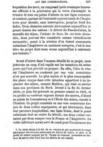 giornale/RAV0240071/1858/A.2/00000165