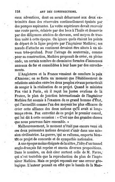 L'année scientifique et industrielle ou Exposé annuel des travaux scientifiques, des inventions et des principales applications de la science a l'industrie et aux arts, qui ont attiré l'attention publique en France et a l'etranger