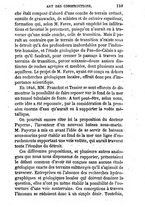 giornale/RAV0240071/1858/A.2/00000167