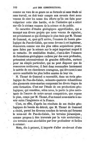 L'année scientifique et industrielle ou Exposé annuel des travaux scientifiques, des inventions et des principales applications de la science a l'industrie et aux arts, qui ont attiré l'attention publique en France et a l'etranger