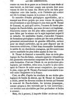 giornale/RAV0240071/1858/A.2/00000168