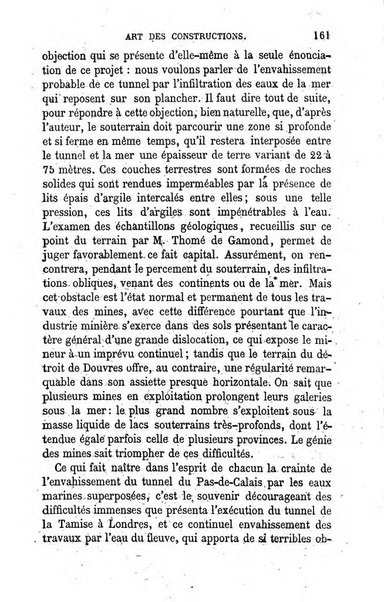 L'année scientifique et industrielle ou Exposé annuel des travaux scientifiques, des inventions et des principales applications de la science a l'industrie et aux arts, qui ont attiré l'attention publique en France et a l'etranger