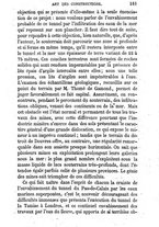 giornale/RAV0240071/1858/A.2/00000169