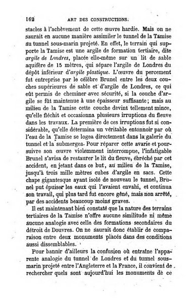 L'année scientifique et industrielle ou Exposé annuel des travaux scientifiques, des inventions et des principales applications de la science a l'industrie et aux arts, qui ont attiré l'attention publique en France et a l'etranger