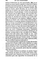 giornale/RAV0240071/1858/A.2/00000170