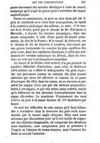 giornale/RAV0240071/1858/A.2/00000171