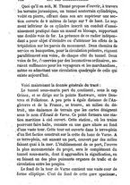 giornale/RAV0240071/1858/A.2/00000172