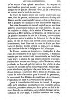 giornale/RAV0240071/1858/A.2/00000173