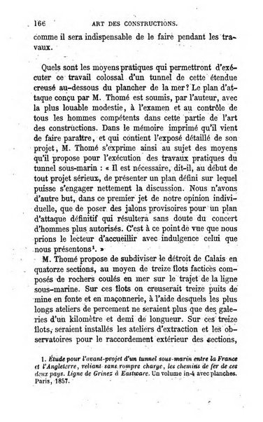 L'année scientifique et industrielle ou Exposé annuel des travaux scientifiques, des inventions et des principales applications de la science a l'industrie et aux arts, qui ont attiré l'attention publique en France et a l'etranger