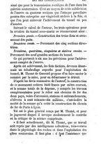 giornale/RAV0240071/1858/A.2/00000175