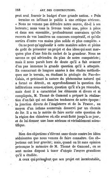 L'année scientifique et industrielle ou Exposé annuel des travaux scientifiques, des inventions et des principales applications de la science a l'industrie et aux arts, qui ont attiré l'attention publique en France et a l'etranger