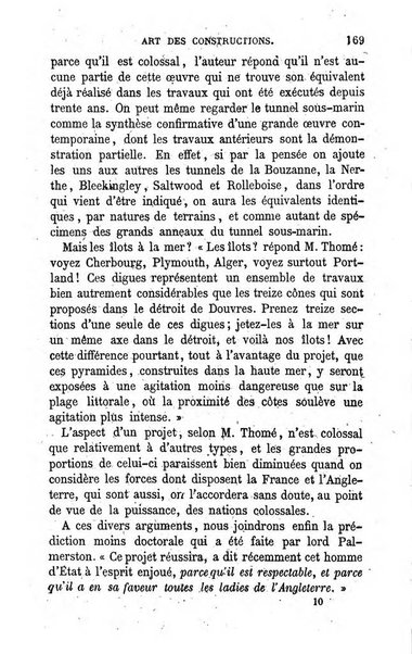 L'année scientifique et industrielle ou Exposé annuel des travaux scientifiques, des inventions et des principales applications de la science a l'industrie et aux arts, qui ont attiré l'attention publique en France et a l'etranger