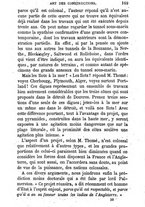 giornale/RAV0240071/1858/A.2/00000177