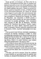 giornale/RAV0240071/1858/A.2/00000178