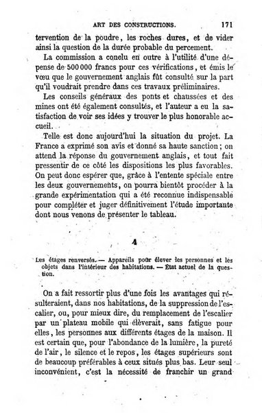 L'année scientifique et industrielle ou Exposé annuel des travaux scientifiques, des inventions et des principales applications de la science a l'industrie et aux arts, qui ont attiré l'attention publique en France et a l'etranger