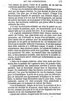 giornale/RAV0240071/1858/A.2/00000181