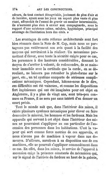 L'année scientifique et industrielle ou Exposé annuel des travaux scientifiques, des inventions et des principales applications de la science a l'industrie et aux arts, qui ont attiré l'attention publique en France et a l'etranger