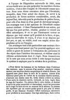 giornale/RAV0240071/1858/A.2/00000185