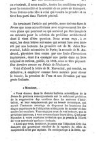 giornale/RAV0240071/1858/A.2/00000187