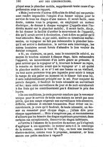 giornale/RAV0240071/1858/A.2/00000188