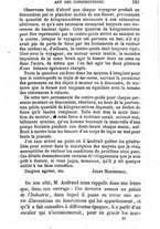 giornale/RAV0240071/1858/A.2/00000189